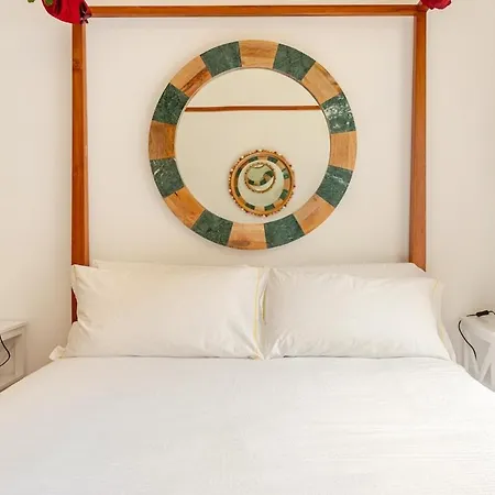 Funky 3Br Flat, Scenic Tram To Colosseum 7 Stops Апартаменты *
