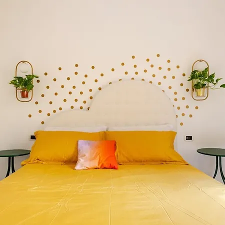 Funky 3Br Flat, Scenic Tram To Colosseum 7 Stops Рим