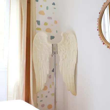 Funky 3br Flat, Scenic Tram To Colosseum 7 Stops *